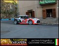 4 Citroen DS3 R5 R.Michelini - N.Angilletta (21)